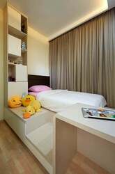 Ripple Bay (D18), Condominium #541524121